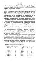 giornale/PUV0129533/1892/v.1/00000129
