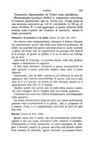 giornale/PUV0129533/1892/v.1/00000131