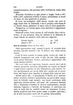 giornale/PUV0129533/1892/v.1/00000132