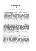 giornale/PUV0129533/1892/v.1/00000133
