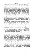 giornale/PUV0129533/1892/v.1/00000135