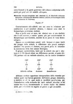 giornale/PUV0129533/1892/v.1/00000136