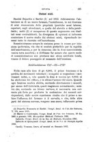 giornale/PUV0129533/1892/v.1/00000137