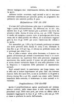 giornale/PUV0129533/1892/v.1/00000139