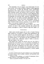 giornale/PUV0129533/1892/v.1/00000140