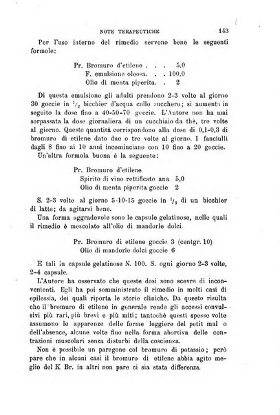 Annali di chimica e di farmacologia