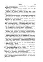 giornale/PUV0129533/1892/v.1/00000161