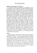 giornale/PUV0129533/1892/v.1/00000162
