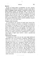 giornale/PUV0129533/1892/v.1/00000163