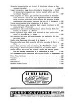 giornale/PUV0129533/1892/v.1/00000165