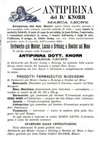 giornale/PUV0129533/1892/v.1/00000167