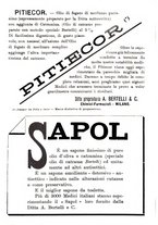 giornale/PUV0129533/1892/v.1/00000168