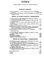 giornale/PUV0129533/1892/v.1/00000170