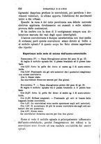 giornale/PUV0129533/1892/v.1/00000174