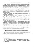 giornale/PUV0129533/1892/v.1/00000177
