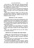 giornale/PUV0129533/1892/v.1/00000179
