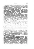 giornale/PUV0129533/1892/v.1/00000221