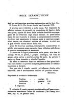 giornale/PUV0129533/1892/v.1/00000223