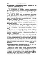 giornale/PUV0129533/1892/v.1/00000224