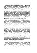 giornale/PUV0129533/1892/v.1/00000225