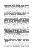 giornale/PUV0129533/1892/v.1/00000227