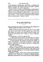 giornale/PUV0129533/1892/v.1/00000228