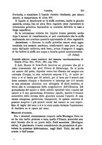 giornale/PUV0129533/1892/v.1/00000229