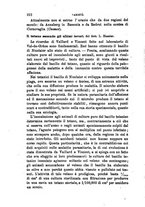 giornale/PUV0129533/1892/v.1/00000230