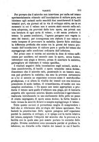 giornale/PUV0129533/1892/v.1/00000231