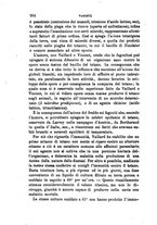 giornale/PUV0129533/1892/v.1/00000232