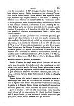 giornale/PUV0129533/1892/v.1/00000233