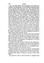 giornale/PUV0129533/1892/v.1/00000234