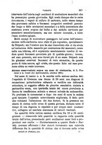 giornale/PUV0129533/1892/v.1/00000235