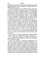 giornale/PUV0129533/1892/v.1/00000236