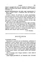 giornale/PUV0129533/1892/v.1/00000237