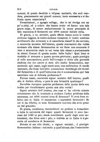 giornale/PUV0129533/1892/v.1/00000238