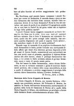 giornale/PUV0129533/1892/v.1/00000240
