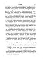 giornale/PUV0129533/1892/v.1/00000281