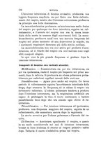 giornale/PUV0129533/1892/v.1/00000282