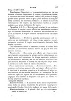 giornale/PUV0129533/1892/v.1/00000283