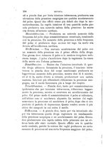 giornale/PUV0129533/1892/v.1/00000284