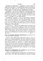 giornale/PUV0129533/1892/v.1/00000285