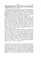 giornale/PUV0129533/1892/v.1/00000287