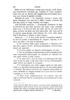 giornale/PUV0129533/1892/v.1/00000288