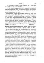 giornale/PUV0129533/1892/v.1/00000289