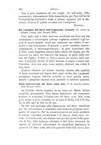 giornale/PUV0129533/1892/v.1/00000290