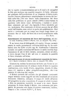 giornale/PUV0129533/1892/v.1/00000291