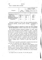 giornale/PUV0129533/1892/v.1/00000292