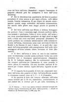 giornale/PUV0129533/1892/v.1/00000293