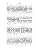 giornale/PUV0129533/1892/v.1/00000294